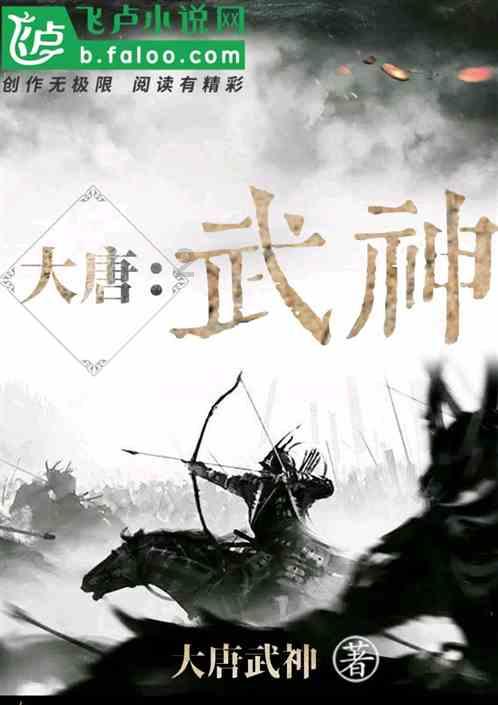 想知道拍拍贷可以贷多少,有懂 的吗 ? - 知识星球平台