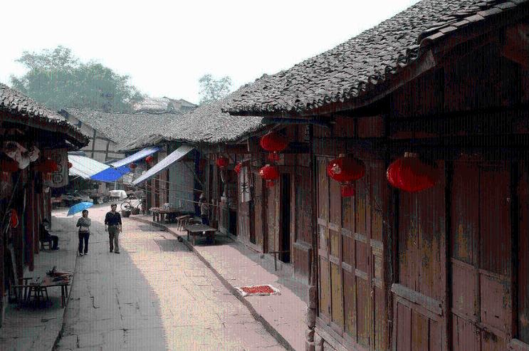 探索为什么不能老公心平气和的沟通?,加入知识星球平台